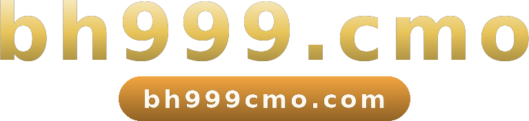 bh999.cmo logo
