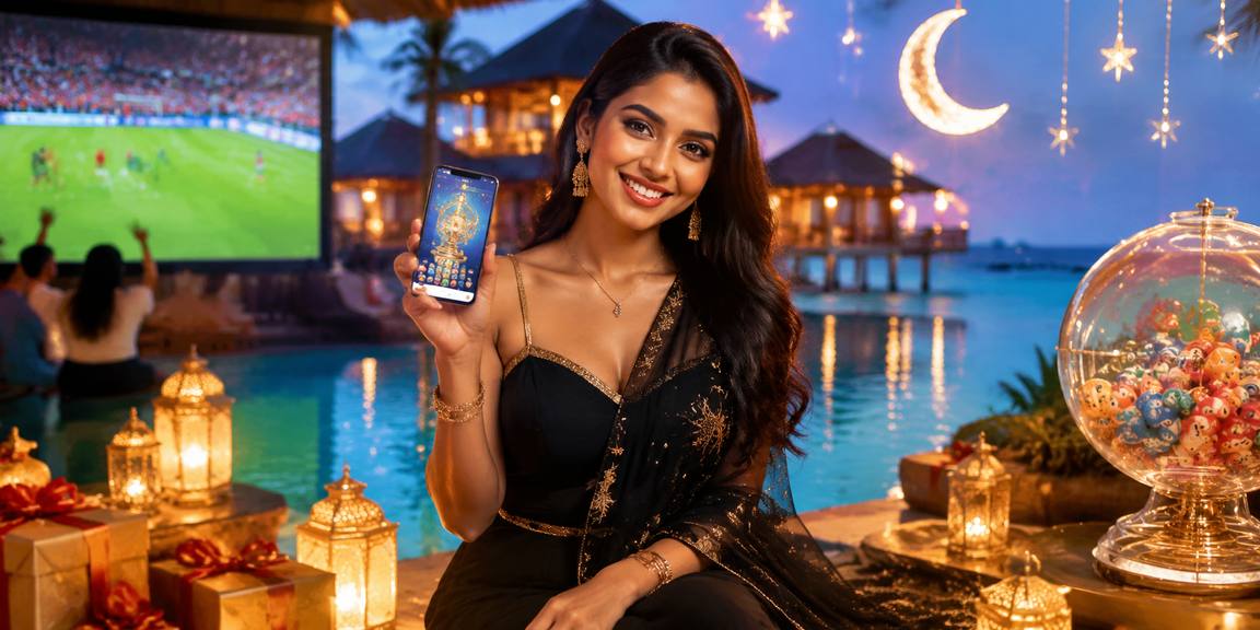 bh999.cmo bh999.cmo অ্যাপ - যেকোনো সময়, যেকোনো জায়গায় খেলুন