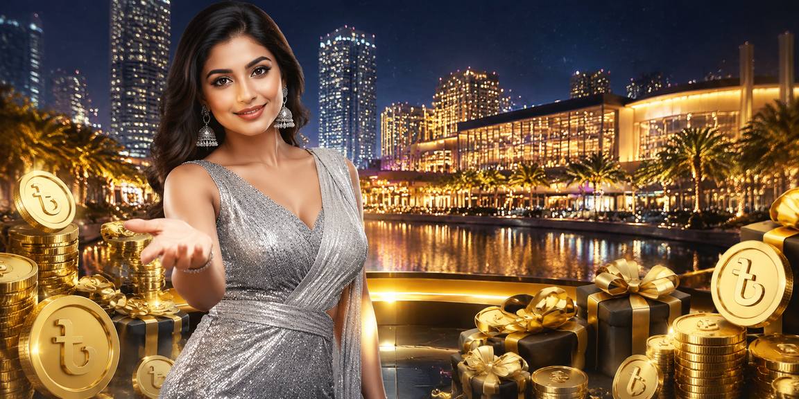 bh999.cmo বাংলাদেশের জন্য তৈরি একটি পেমেন্ট-প্রথম প্ল্যাটফর্ম
